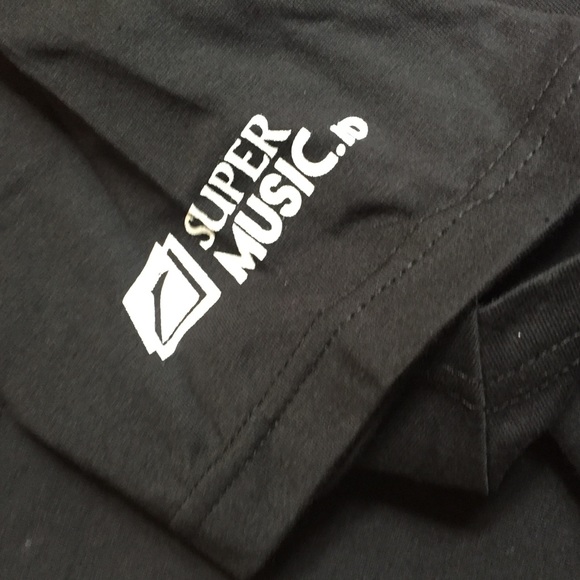 ******SOLD****** - Picture 2 of 3